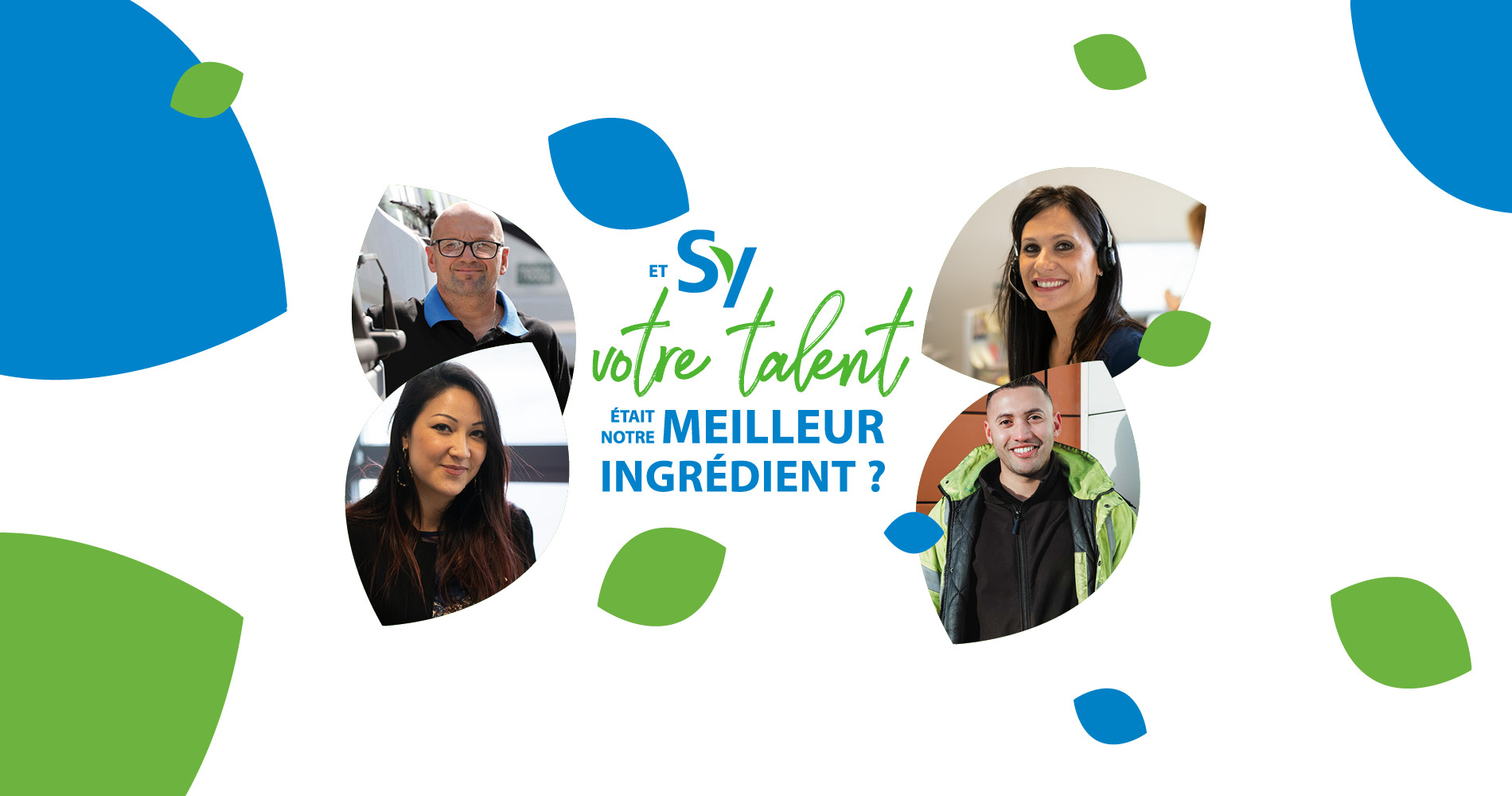 SYSCO FRANCE